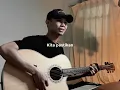 Download Lagu Shaandy - We'll Gotta Make This Lasts (Official Acoustic Version)