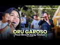 Download Lagu 📌LAGU BIMA ALBUM 2010 (ORU GAROSO) ORIGINAL SONG - FAUZI BIMA FT INONG