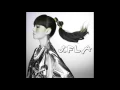 Download Lagu J.Fla - Symphony