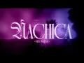 Neton Vega - Nachica