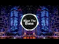 Download Lagu Jake Miller - Dazed \u0026 Confused [Bass Boosted]