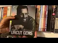 Criterion Collection Blu DVD Complete with Rankings