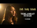Lagu 🎸 Terlambat Sudah Cover 🤠 | Lagu Country Indonesia Paling Menyentuh Hati – Panbers