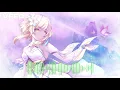 Download Lagu Nightcore - Fallen Angel