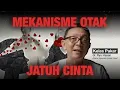 Download Lagu Cinta Lebih Adiktif daripada Narkoba