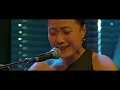 House of Wu Fei | BIMHUIS  01 River Carnival