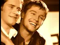 Take That - Everything Changes (Official HD Video)