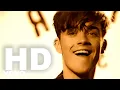 Download Lagu Take That - Everything Changes (Official HD Video)