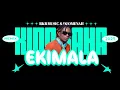 Download Lagu 🔸LAGU ACARA REGGAE JUMP TERBARU ~ EKIMALA _ KING SAHA { DJ OMENAH } - NEW REMIX 2025🔸