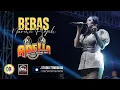 Download Lagu Nurma Paejah Om Adella - Bebas At Temanggung |DIANA RIA ENTERPRISE |MG PRO AUDIO |STUDIO TEMBAKAU