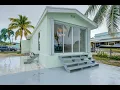 314 Windley Rd Key Largo FL 33037