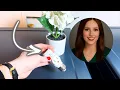 Feekoon Light Socket Adapter Review 3-Prong Outlet Without Losing the Bulb