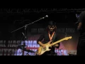 Download Lagu JAM - Tak ada klaim atas aku (CAPTAIN JACK cover)