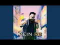 Download Lagu Tiada Cinta Untuk Nabila