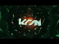 Download Lagu Ayam Den Lapeh (Viloid x KRSN Edit)