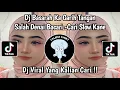 Download Lagu DJ SALAH DENAI BACARI CARI | DJ BASARAH KA GARIH TANGAN - DJ MINANG FAUZANA SLOW YANG KALIAN CARI !