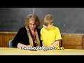 Mastering the Art of Classroom Control 5 Essential Tools or Hacks for Every Educator