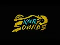Jada Kingdom  - One Time (Clean Radio Edit) (KMRSounds)#jadakingdom