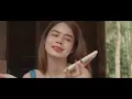 รักไม่ยูเทิร์น - เอกเหล็กโคน OFFICIAL  MV
