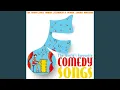Download Lagu Itsy Bitsy Teenie Weenie Yellow Polka Dot Bikini