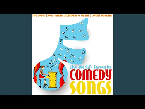 Download MP3 Itsy Bitsy Teenie Weenie Yellow Polka Dot Bikini