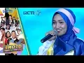 Download Lagu MOTD - Merdu Banget Suara Fatin Sidqhia 'Semua Tentangmu' [28 Juli 2017]