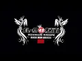 Download Lagu DJ AGUS TERBARU JUMAT 04 OKTOBER 2024 | HBD ELM49RIBHI TANDOL 42 and MISS IMUTH