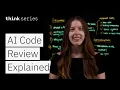 What Is AI Code Review Fixing Slow PRs Broken Workflows with AI