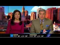 Meehan WCVB Morning Anchor