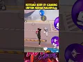 Download Lagu Ketemu budi 01 gaming untuk yang kedua kalinya ! #shorts #freefire