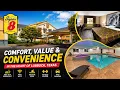 Super 8 by Wyndham Lubbock West Hotel Near Texas Tech University Top Lubbock Attractions