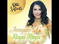 Jangan Rayu Rayu