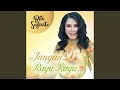 Download Lagu Jangan Rayu Rayu