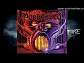 02-The Heretic -Possessed-HQ-320k.