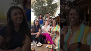 CapCut الترند الجديد أغنية زينة قريبا ترند زينة بايزي المغرب Loveyou حب Viral Loveso 