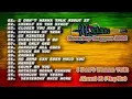 Download Lagu Nonstop Reggae 2023 - I Don't Wanna Talk About It Playlist