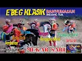Download Lagu EBEG BANYUMASAN KLASIK MEKAR SARI FULL VERSION