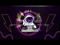Lagu Dj Bengkulu FULL REMIK 2024 #djremik #djtiktokviral #djslowfullbass #djkumpulanlagutiktok #djviral