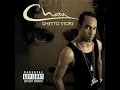 Ghetto Story