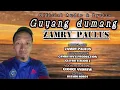 Lagu GUYANG DUMANG~By Zamry Paulus~Lagu Murut terbaru 2025