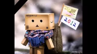 موال الناس تقدم ونه ارجع الئ ورئ  موال الناس تقدم ونه ارجع الئ ورئ