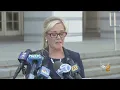 Bridget Kelly Resentenced In Bridgegate Case