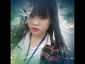 Lagu Nếu ta ngược lối - Đình Tùng Huy