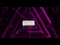HUTS & Sonny Wern - Faded