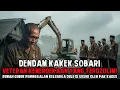 Lagu DENDAM KAKEK SOBARI!!! RUMAHNYA DI GUSUR OLEH APARAT DESA KARENA AKAN DIJADIKAN TEMPAT KARAOKE
