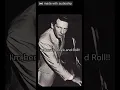 Boogie Woogie Country Man - live Nashville 10/14/82