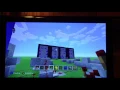 Minecraft 2-Bit Decoder