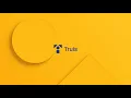 Introducing Truis