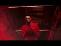 Sam Deep, Zuma, LeeMcKrazy - Walala Wasala (Visualizer) ft. The Bless
