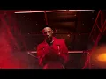 Download Lagu Sam Deep, Zuma, LeeMcKrazy - Walala Wasala (Visualizer) ft. The Bless